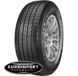 Comforser Cf 2000 215/55 R18 99 W XL  TL